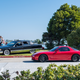 Illustration for article titled Behold The Raddest Cars That Went To Radwood San Francisco